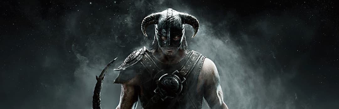Videogame Image